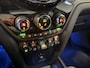 MINI Countryman 2.0 Cooper SE ALL4 Pano/H&K/Camera/Apple