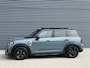 MINI Countryman 2.0 Cooper SE ALL4 Pano/H&K/Camera/Apple