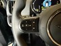 MINI Countryman 2.0 Cooper SE ALL4 Pano/H&K/Camera/Apple