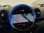 MINI Countryman 2.0 Cooper SE ALL4 Pano/H&K/Camera/Apple