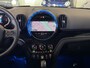 MINI Countryman 2.0 Cooper SE ALL4 Pano/H&K/Camera/Apple