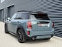 MINI Countryman 2.0 Cooper SE ALL4 Pano/H&K/Camera/Apple