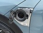 MINI Countryman 2.0 Cooper SE ALL4 Pano/H&K/Camera/Apple
