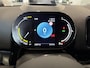 MINI Countryman 2.0 Cooper SE ALL4 Pano/H&K/Camera/Apple