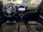 MINI Countryman 2.0 Cooper SE ALL4 Pano/H&K/Camera/Apple