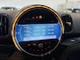 MINI Countryman 2.0 Cooper SE ALL4 Pano/H&K/Camera/Apple