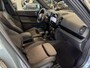 MINI Countryman 2.0 Cooper SE ALL4 Pano/H&K/Camera/Apple