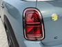 MINI Countryman 2.0 Cooper SE ALL4 Pano/H&K/Camera/Apple
