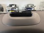 MINI Countryman 2.0 Cooper SE ALL4 Pano/H&K/Camera/Apple