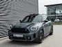 MINI Countryman 2.0 Cooper SE ALL4 Pano/H&K/Camera/Apple