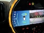 MINI Countryman 2.0 Cooper SE ALL4 Pano/H&K/Camera/Apple