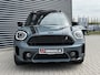 MINI Countryman 2.0 Cooper SE ALL4 Pano/H&K/Camera/Apple