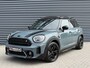 MINI Countryman 2.0 Cooper SE ALL4 Pano/H&K/Camera/Apple