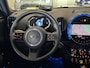 MINI Countryman 2.0 Cooper SE ALL4 Pano/H&K/Camera/Apple