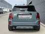 MINI Countryman 2.0 Cooper SE ALL4 Pano/H&K/Camera/Apple