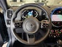 MINI Countryman 2.0 Cooper SE ALL4 Pano/H&K/Camera/Apple