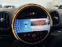 MINI Countryman 2.0 Cooper SE ALL4 Pano/H&K/Camera/Apple