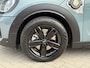 MINI Countryman 2.0 Cooper SE ALL4 Pano/H&K/Camera/Apple