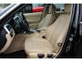 BMW 3-Serie 320i High Executive NL Auto | 2e Eigenaar | Navi | Leder | Airco | Cruise | Bluetooth | LMV Goede banden Zeer nette