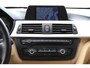 BMW 3-Serie 320i High Executive NL Auto | 2e Eigenaar | Navi | Leder | Airco | Cruise | Bluetooth | LMV Goede banden Zeer nette