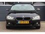BMW 3-Serie 320i High Executive NL Auto | 2e Eigenaar | Navi | Leder | Airco | Cruise | Bluetooth | LMV Goede banden Zeer nette