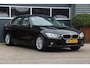 BMW 3-Serie 320i High Executive NL Auto | 2e Eigenaar | Navi | Leder | Airco | Cruise | Bluetooth | LMV Goede banden Zeer nette