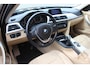 BMW 3-Serie 320i High Executive NL Auto | 2e Eigenaar | Navi | Leder | Airco | Cruise | Bluetooth | LMV Goede banden Zeer nette