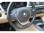 BMW 3-Serie 320i High Executive NL Auto | 2e Eigenaar | Navi | Leder | Airco | Cruise | Bluetooth | LMV Goede banden Zeer nette