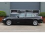BMW 3-Serie 320i High Executive NL Auto | 2e Eigenaar | Navi | Leder | Airco | Cruise | Bluetooth | LMV Goede banden Zeer nette