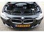 BMW 3-Serie 320i High Executive NL Auto | 2e Eigenaar | Navi | Leder | Airco | Cruise | Bluetooth | LMV Goede banden Zeer nette