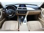 BMW 3-Serie 320i High Executive NL Auto | 2e Eigenaar | Navi | Leder | Airco | Cruise | Bluetooth | LMV Goede banden Zeer nette