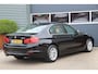 BMW 3-Serie 320i High Executive NL Auto | 2e Eigenaar | Navi | Leder | Airco | Cruise | Bluetooth | LMV Goede banden Zeer nette
