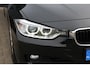 BMW 3-Serie 320i High Executive NL Auto | 2e Eigenaar | Navi | Leder | Airco | Cruise | Bluetooth | LMV Goede banden Zeer nette