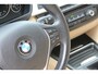 BMW 3-Serie 320i High Executive NL Auto | 2e Eigenaar | Navi | Leder | Airco | Cruise | Bluetooth | LMV Goede banden Zeer nette