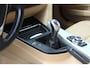 BMW 3-Serie 320i High Executive NL Auto | 2e Eigenaar | Navi | Leder | Airco | Cruise | Bluetooth | LMV Goede banden Zeer nette