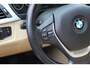 BMW 3-Serie 320i High Executive NL Auto | 2e Eigenaar | Navi | Leder | Airco | Cruise | Bluetooth | LMV Goede banden Zeer nette