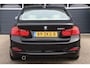 BMW 3-Serie 320i High Executive NL Auto | 2e Eigenaar | Navi | Leder | Airco | Cruise | Bluetooth | LMV Goede banden Zeer nette