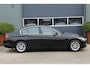 BMW 3-Serie 320i High Executive NL Auto | 2e Eigenaar | Navi | Leder | Airco | Cruise | Bluetooth | LMV Goede banden Zeer nette