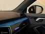 Audi RS Q3 Sportback 2.5 TFSI Panorama/Keramisch/B&O/Full Black