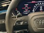 Audi RS Q3 Sportback 2.5 TFSI Panorama/Keramisch/B&O/Full Black
