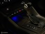Audi RS Q3 Sportback 2.5 TFSI Panorama/Keramisch/B&O/Full Black