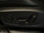 Audi RS Q3 Sportback 2.5 TFSI Panorama/Keramisch/B&O/Full Black