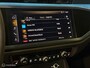 Audi RS Q3 Sportback 2.5 TFSI Panorama/Keramisch/B&O/Full Black