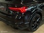 Audi RS Q3 Sportback 2.5 TFSI Panorama/Keramisch/B&O/Full Black