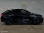 Audi RS Q3 Sportback 2.5 TFSI Panorama/Keramisch/B&O/Full Black