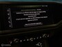 Audi RS Q3 Sportback 2.5 TFSI Panorama/Keramisch/B&O/Full Black