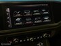 Audi RS Q3 Sportback 2.5 TFSI Panorama/Keramisch/B&O/Full Black