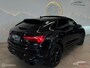 Audi RS Q3 Sportback 2.5 TFSI Panorama/Keramisch/B&O/Full Black