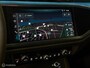 Audi RS Q3 Sportback 2.5 TFSI Panorama/Keramisch/B&O/Full Black