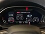 Audi RS Q3 Sportback 2.5 TFSI Panorama/Keramisch/B&O/Full Black